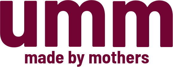 umm-made-by-mothers